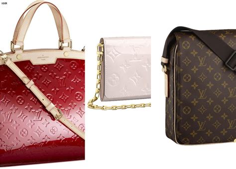 louis vuitton neue kollektion 2019|louis vuitton deutschland online shop.